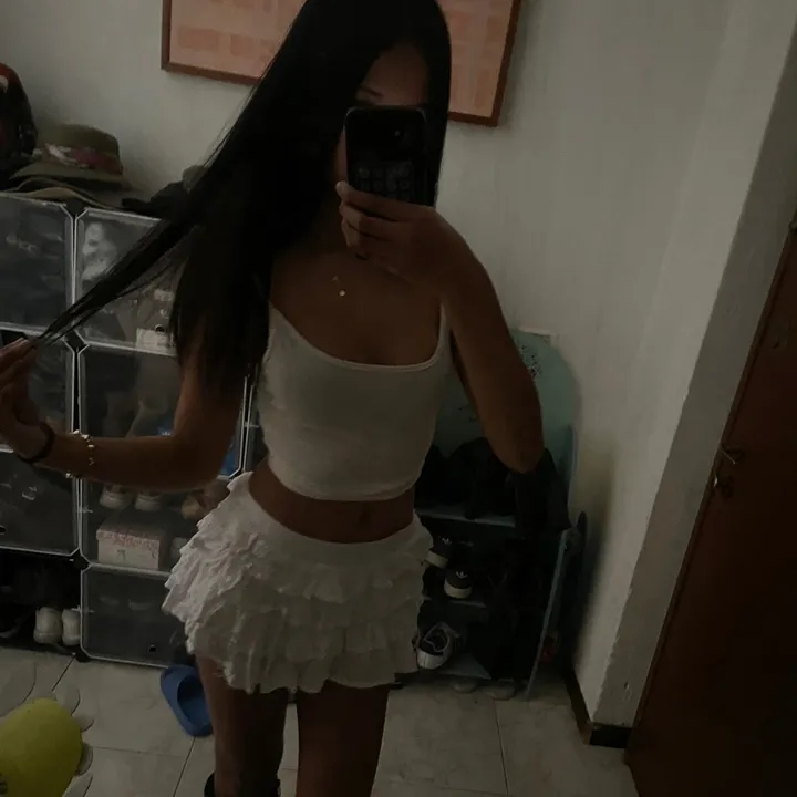sheishasspamm