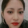 mariacaguana27