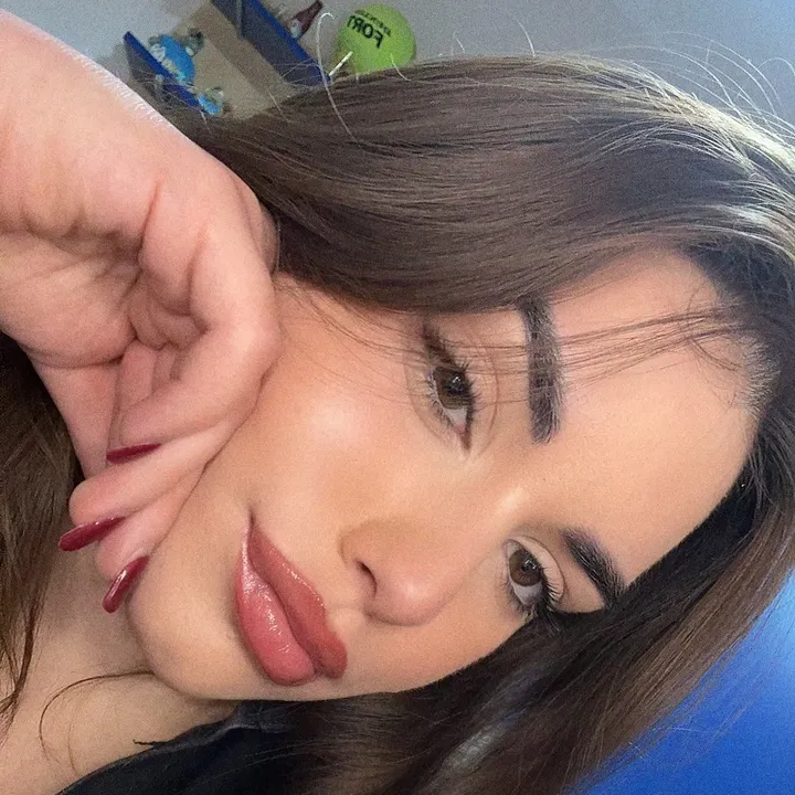 @sara_vitrone