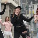 @xhp.larah_dance