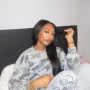 @zoebaptistee