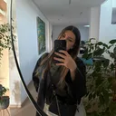 @hanni.ned