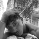 @james.mckenna97