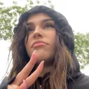 @wendysecula