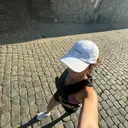 @ornellaizzo