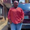 omoshalewa981
