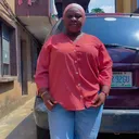 @omoshalewa981