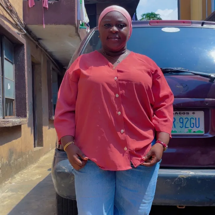 omoshalewa981