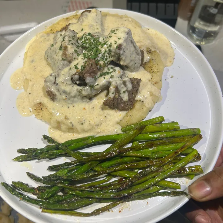 @6_thechef