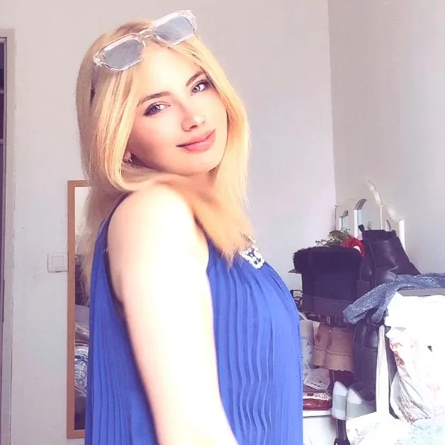 nabi_0106