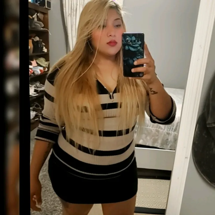 @colochiitha10