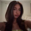 @leticia.goncal