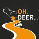 @ohdeerpodcast