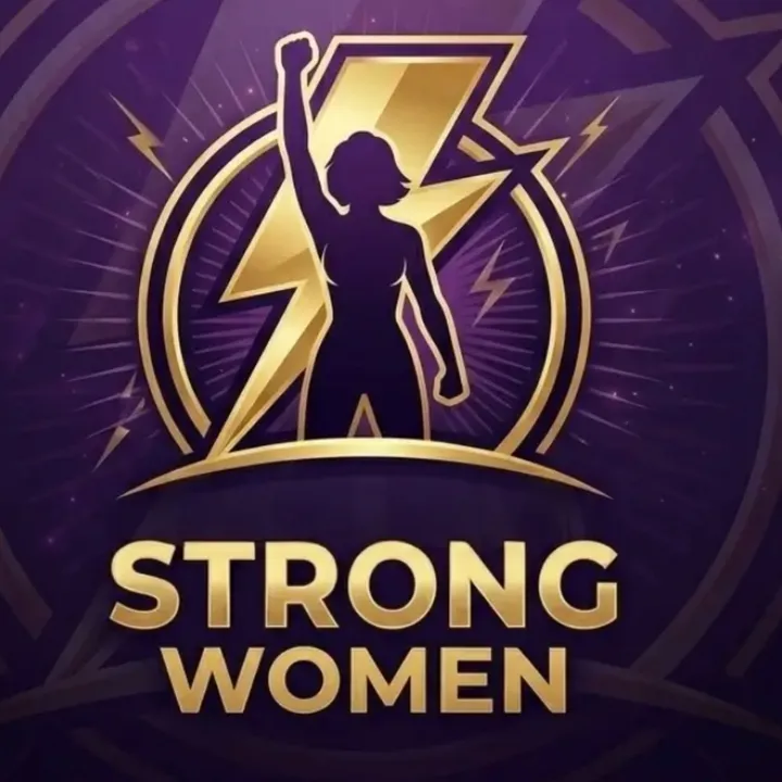 strongwomen1237
