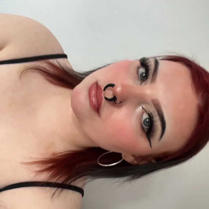 @juno0666