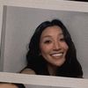 natkkim