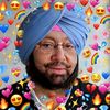 legal_jatt