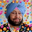 @legal_jatt