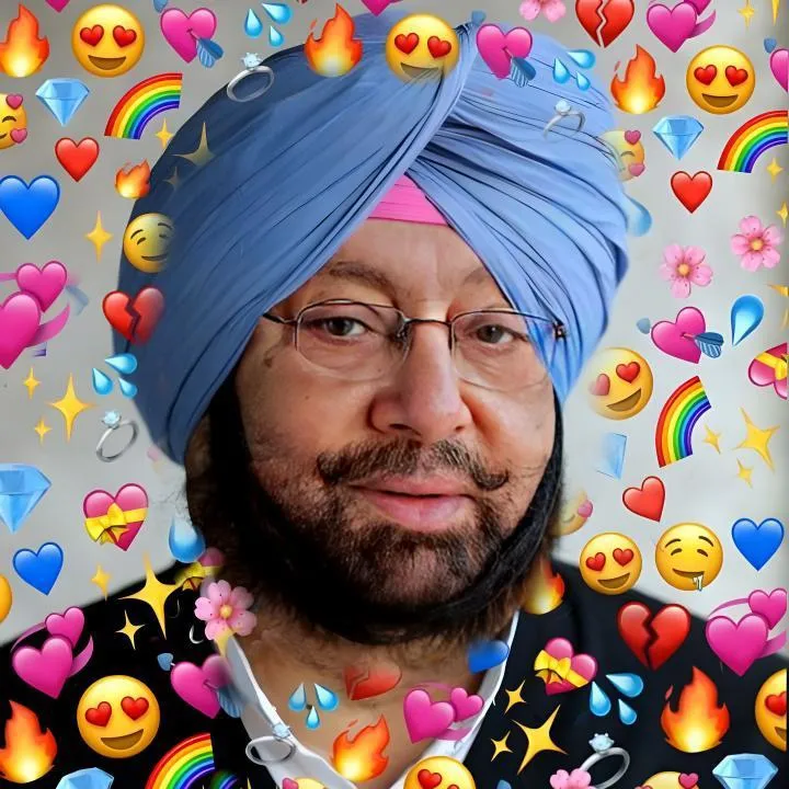 @legal_jatt