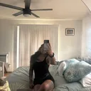 @l0v3ly_b