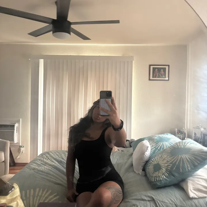 l0v3ly_b