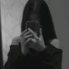 viktoria_33_333