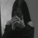 @viktoria_33_333