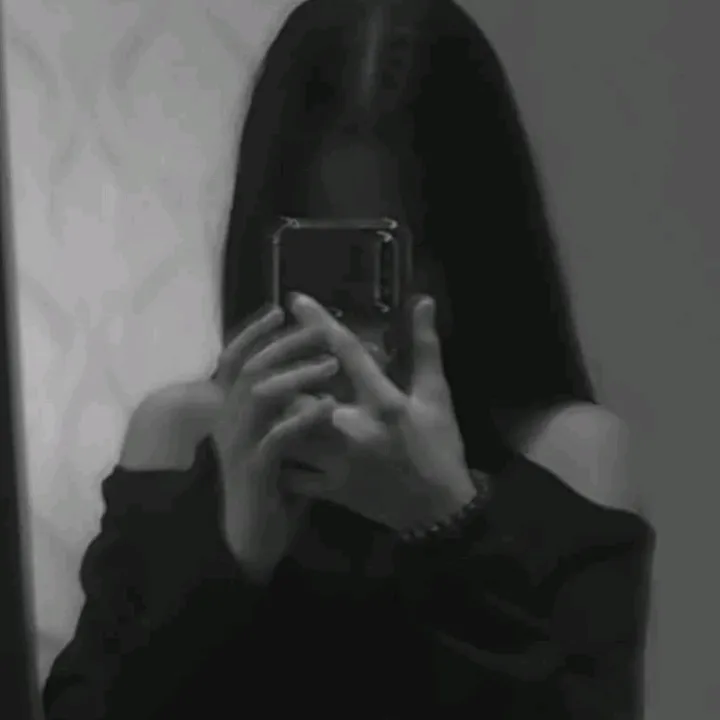 @viktoria_33_333