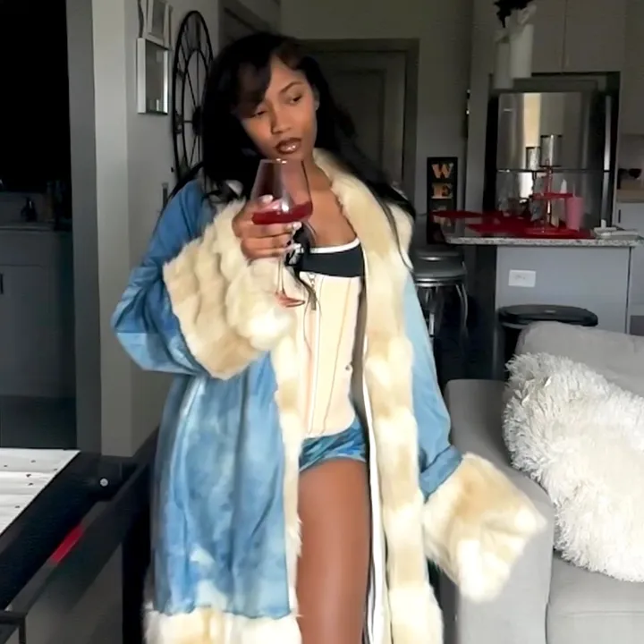 realbyriri