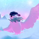 @featherfallvr
