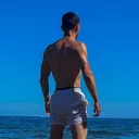 @2bebryan
