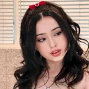 @ilexieyou