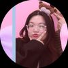 erickakai_