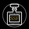 strongstylefragrances