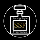 @strongstylefragrances