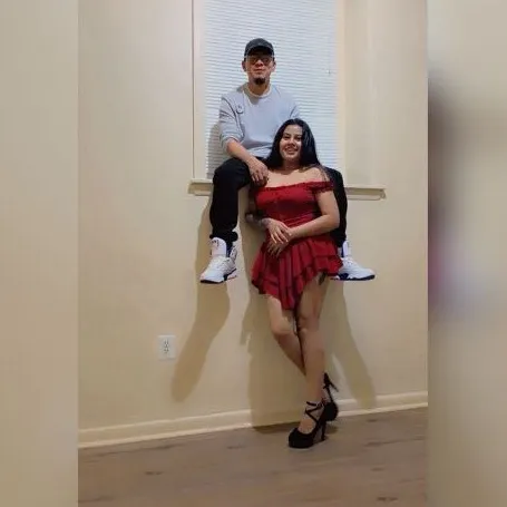 @javierrodriguez0506