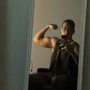 @notorious.b.i.g.e