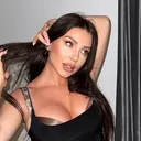@andaykova