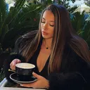 @_lizavetavepr_