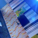 @papiskodecor