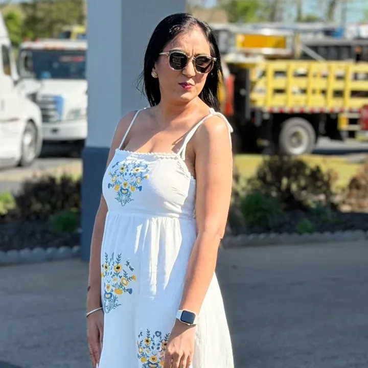 vaishalitailor07
