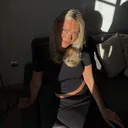 @ellenskoldunger