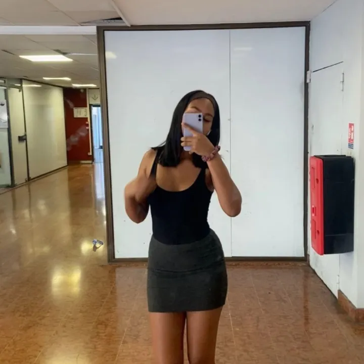@princesse32107