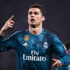 rmcf_maras