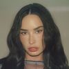 ddlovato