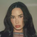 @ddlovato