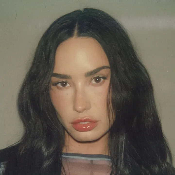 ddlovato