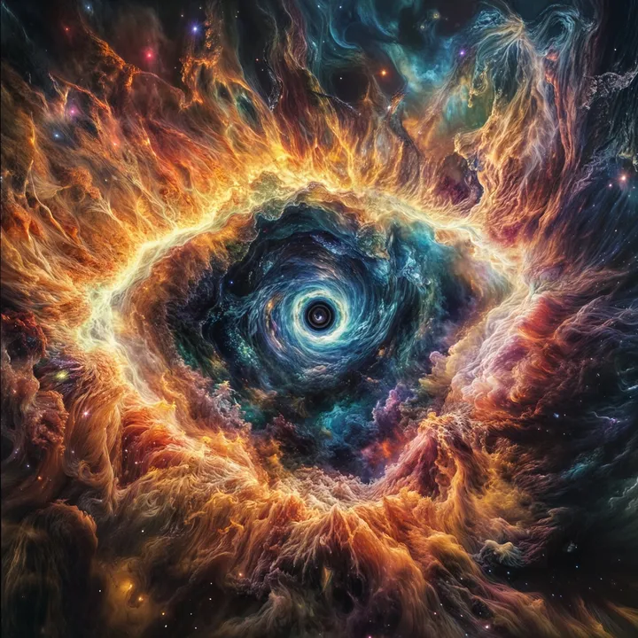 miranmythos