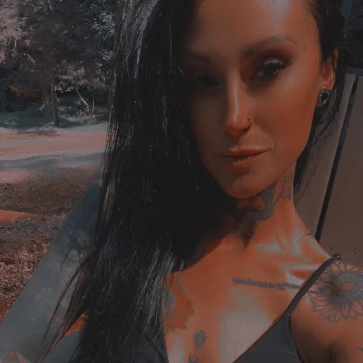 nightmarequeenxxx