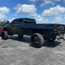 @midnight_561